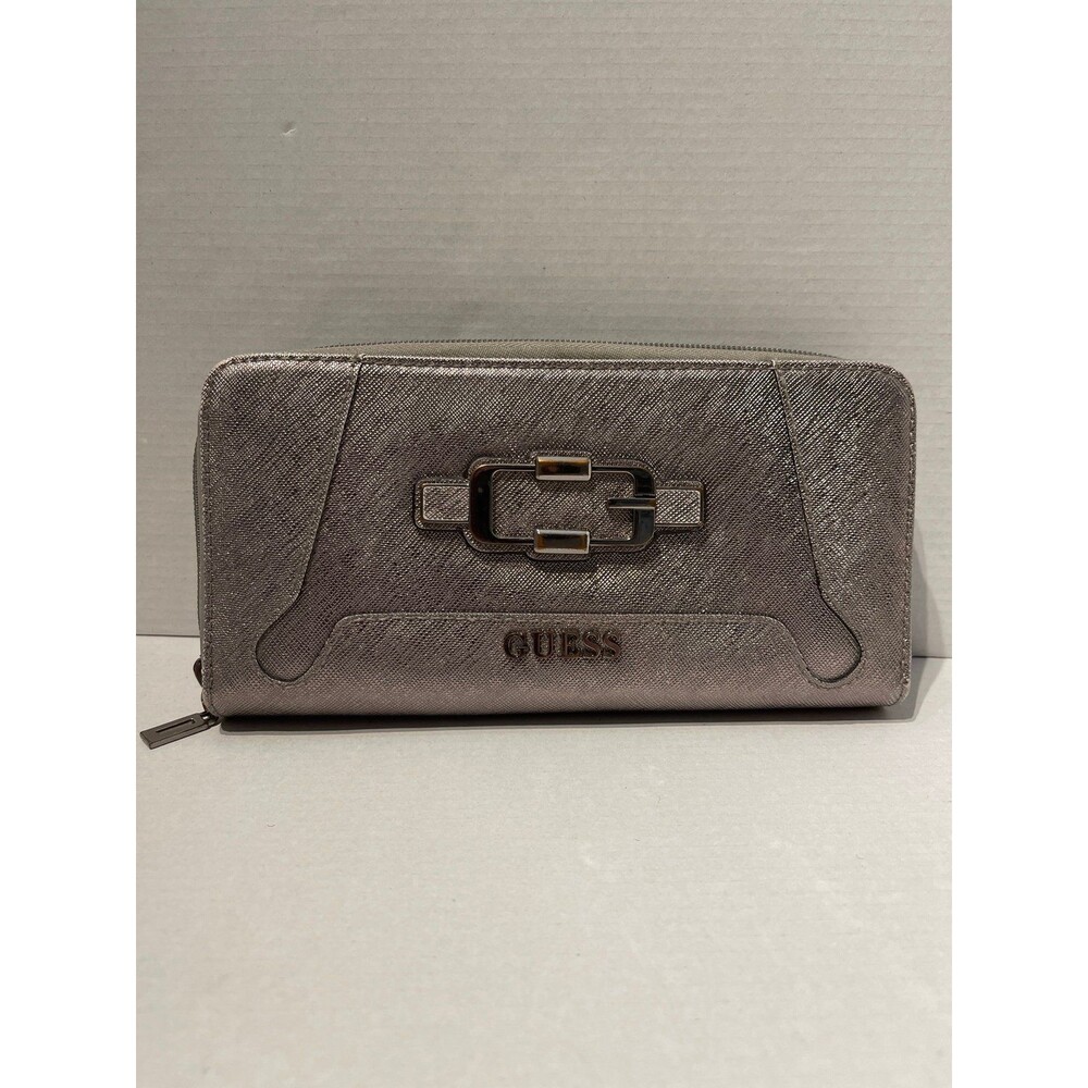Guess Wallet